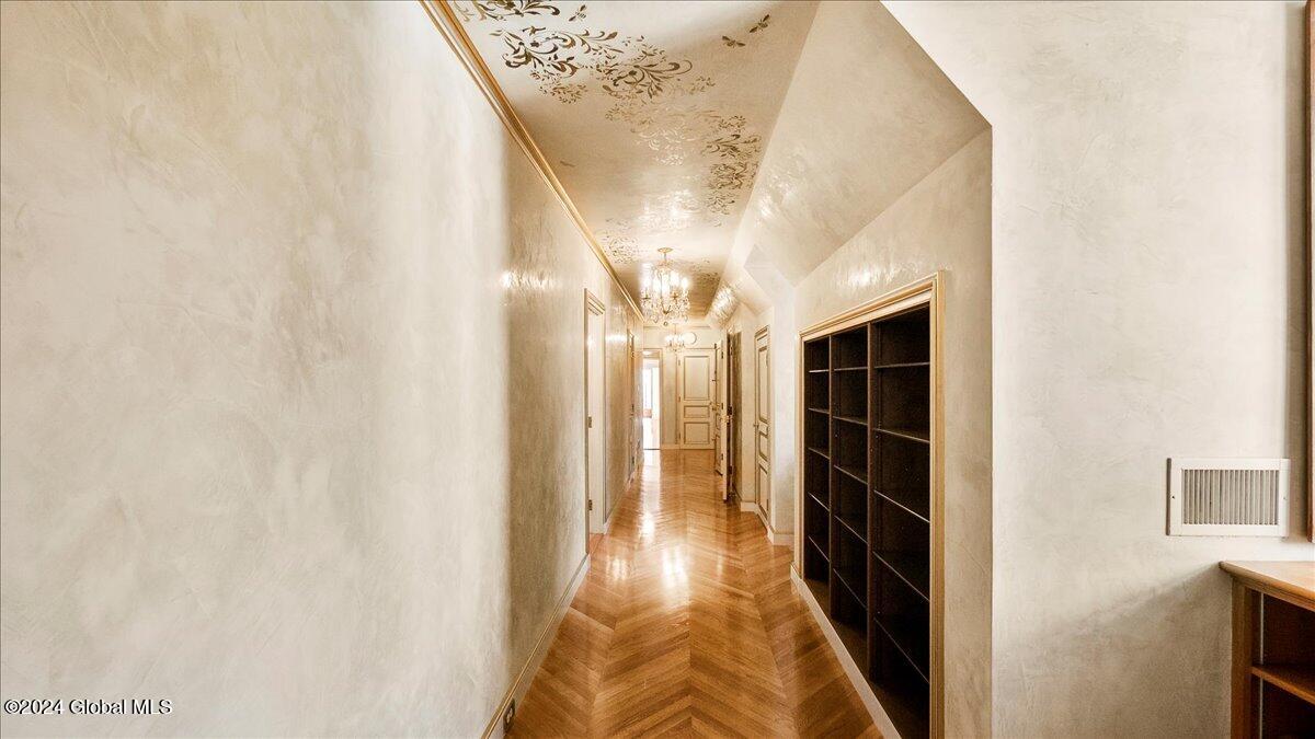 40 N Road Queensbury, NY 12804 - Photo 64 of 154 53