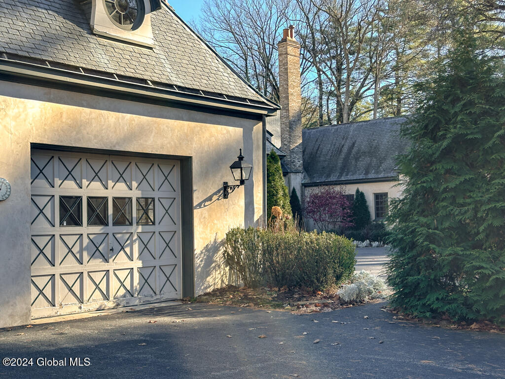 40 N Road Queensbury, NY 12804 - Photo 72 of 154 IMG_6633