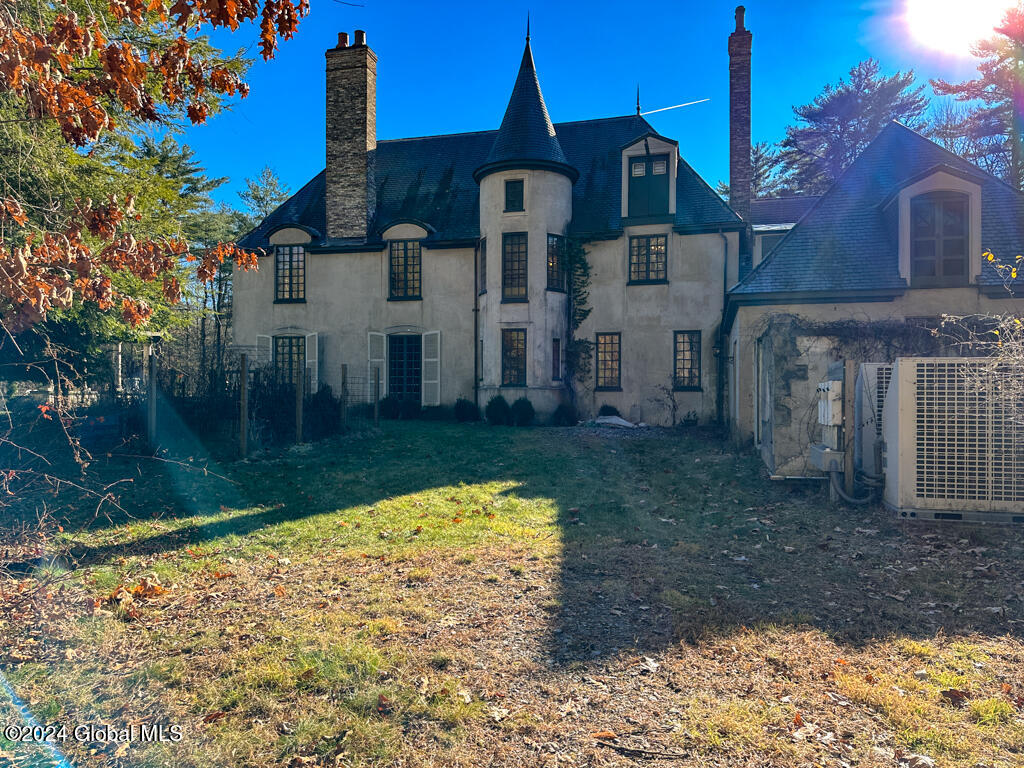 40 N Road Queensbury, NY 12804 - Photo 74 of 154 IMG_6645