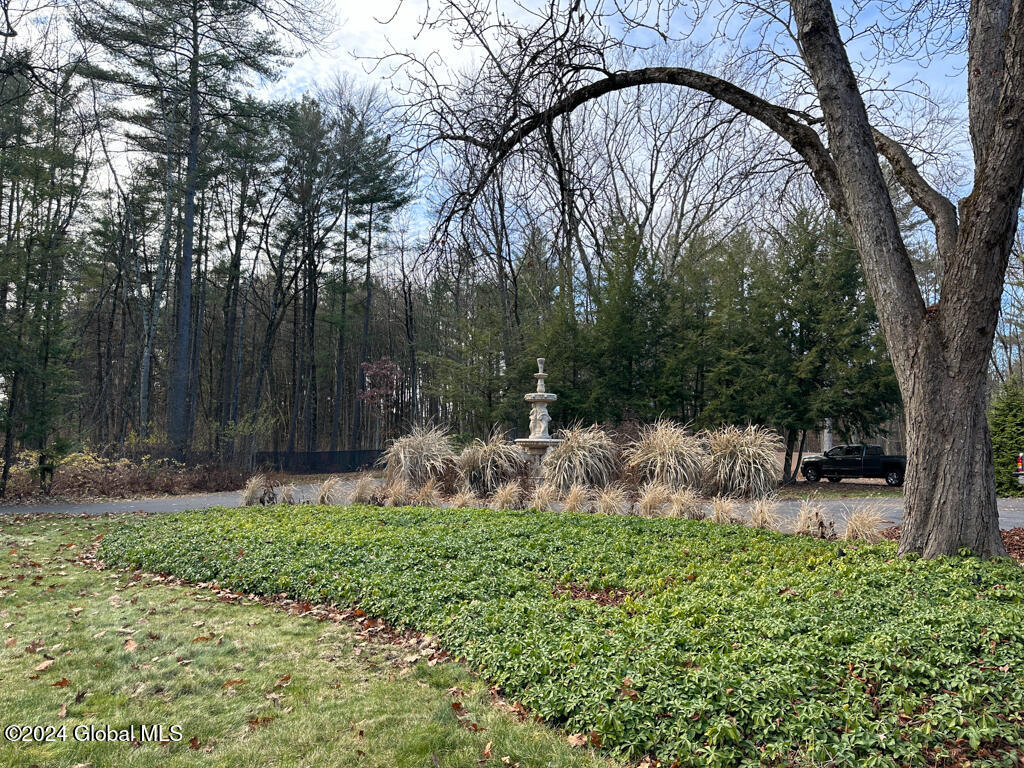 40 N Road Queensbury, NY 12804 - Photo 75 of 154 IMG_6077