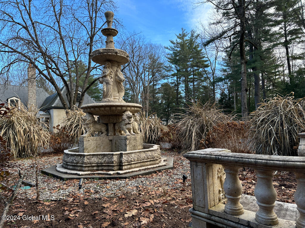 40 N Road Queensbury, NY 12804 - Photo 76 of 154 IMG_6093