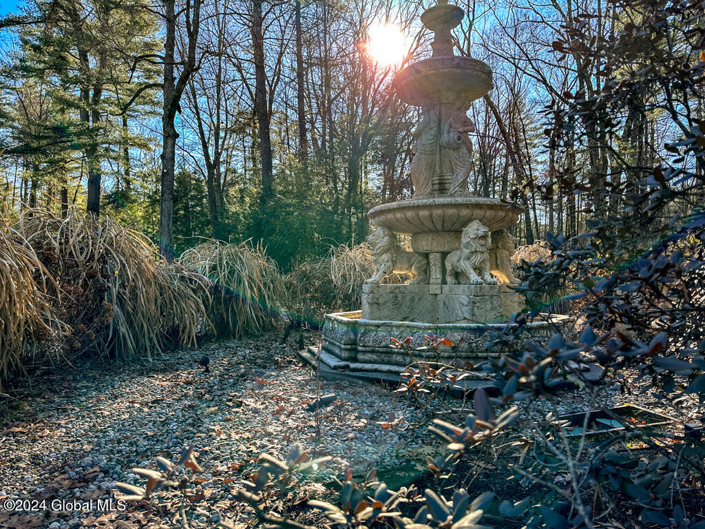 40 N Road Queensbury, NY 12804 - Photo 78 of 154 IMG_6665