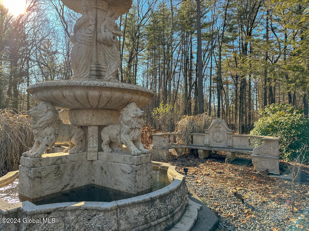 40 N Road Queensbury, NY 12804 - Photo 80 of 154 IMG_6667