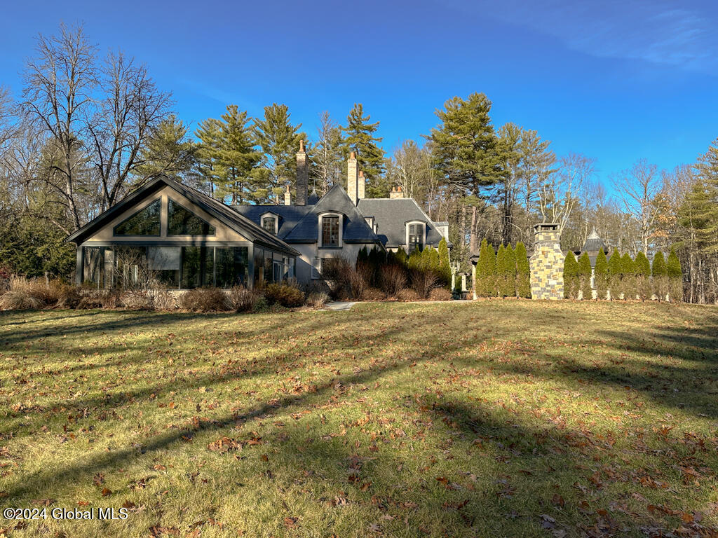 40 N Road Queensbury, NY 12804 - Photo 84 of 154 IMG_6680