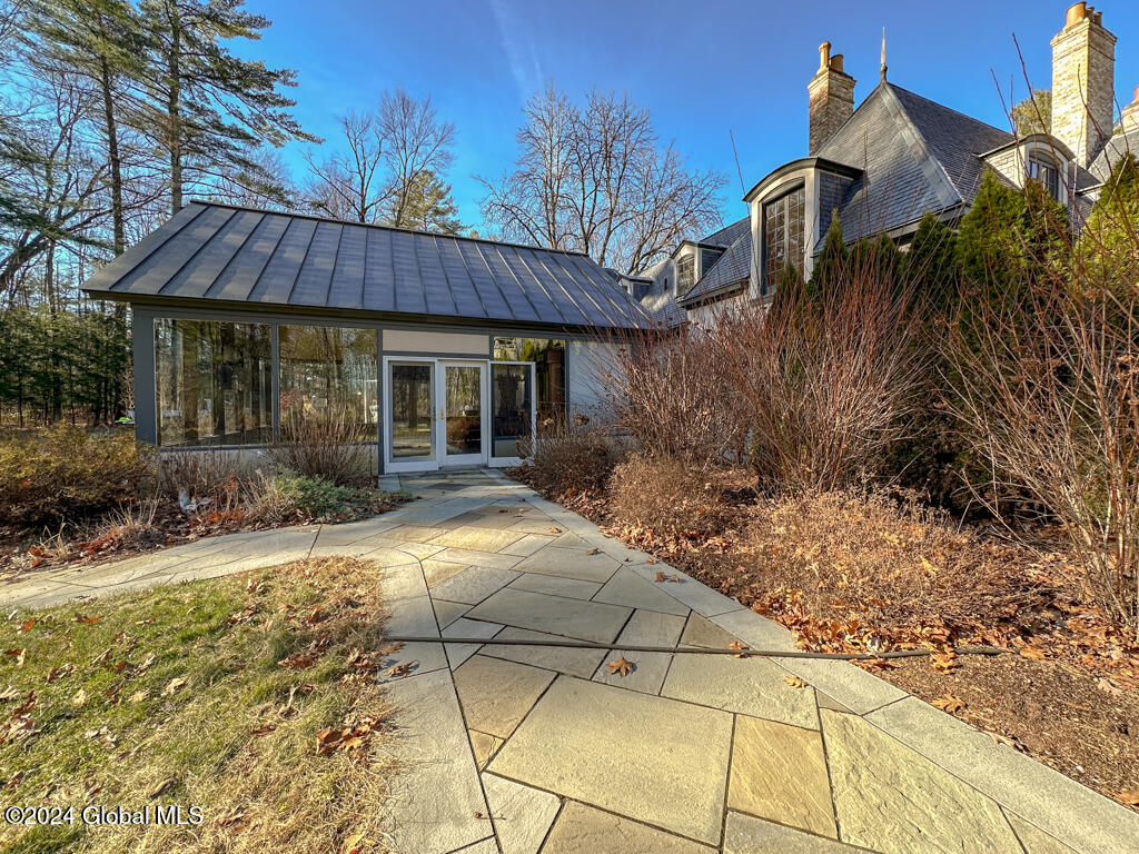 40 N Road Queensbury, NY 12804 - Photo 85 of 154 IMG_6682