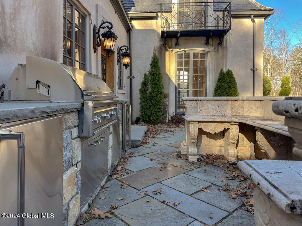 40 N Road Queensbury, NY 12804 - Photo 87 of 154 IMG_6691