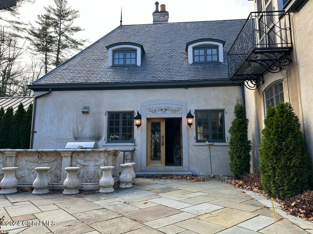 40 N Road Queensbury, NY 12804 - Photo 91 of 154 IMG_6052