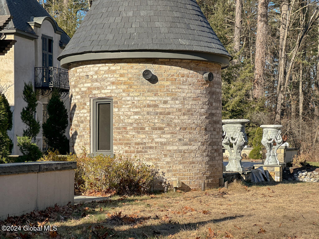 40 N Road Queensbury, NY 12804 - Photo 93 of 154 IMG_6708