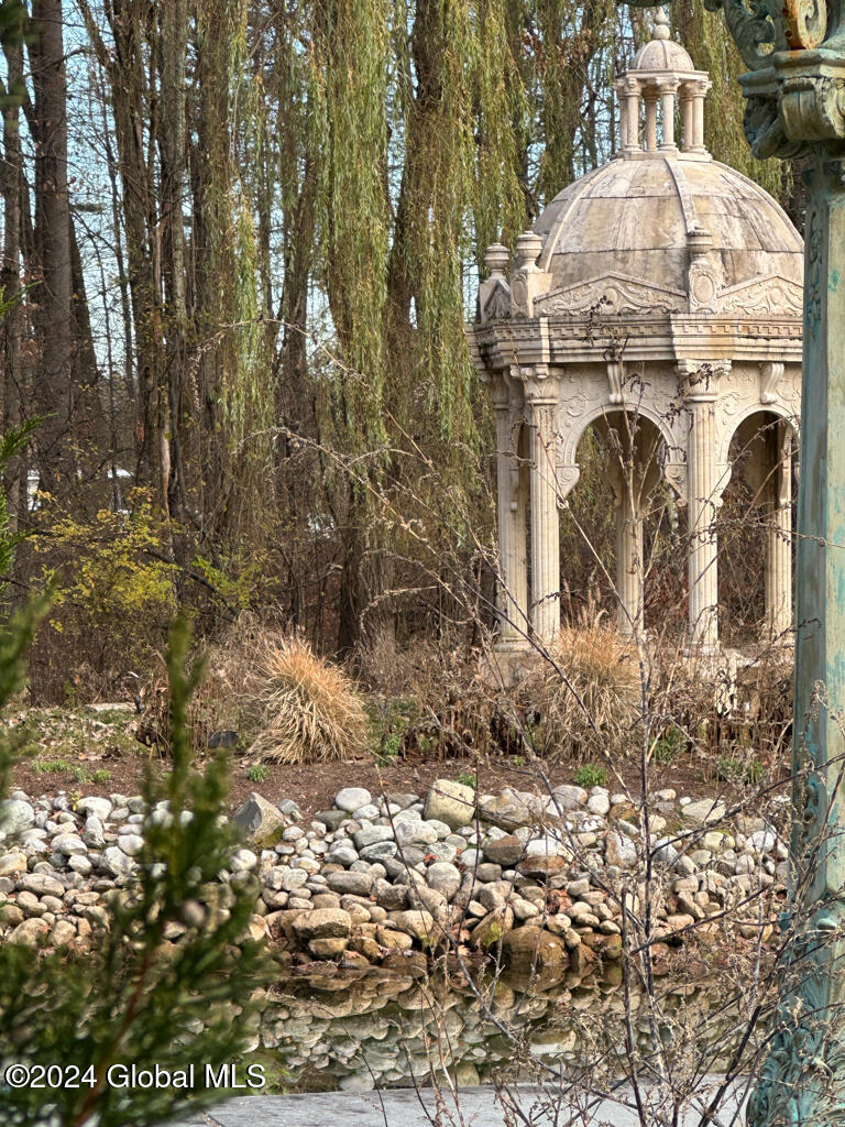 40 N Road Queensbury, NY 12804 - Photo 94 of 154 IMG_6102