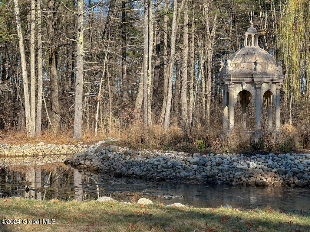 40 N Road Queensbury, NY 12804 - Photo 95 of 154 IMG_6707