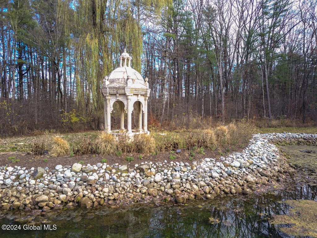 40 N Road Queensbury, NY 12804 - Photo 96 of 154 DJI_0904