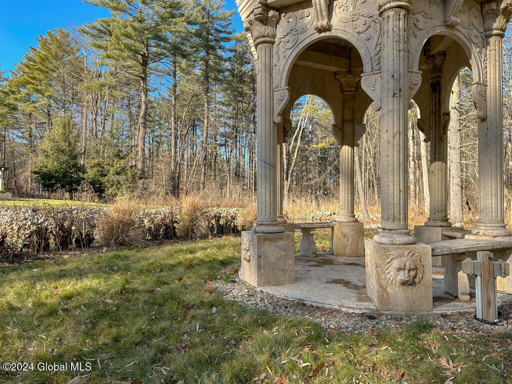 40 N Road Queensbury, NY 12804 - Photo 98 of 154 IMG_6720