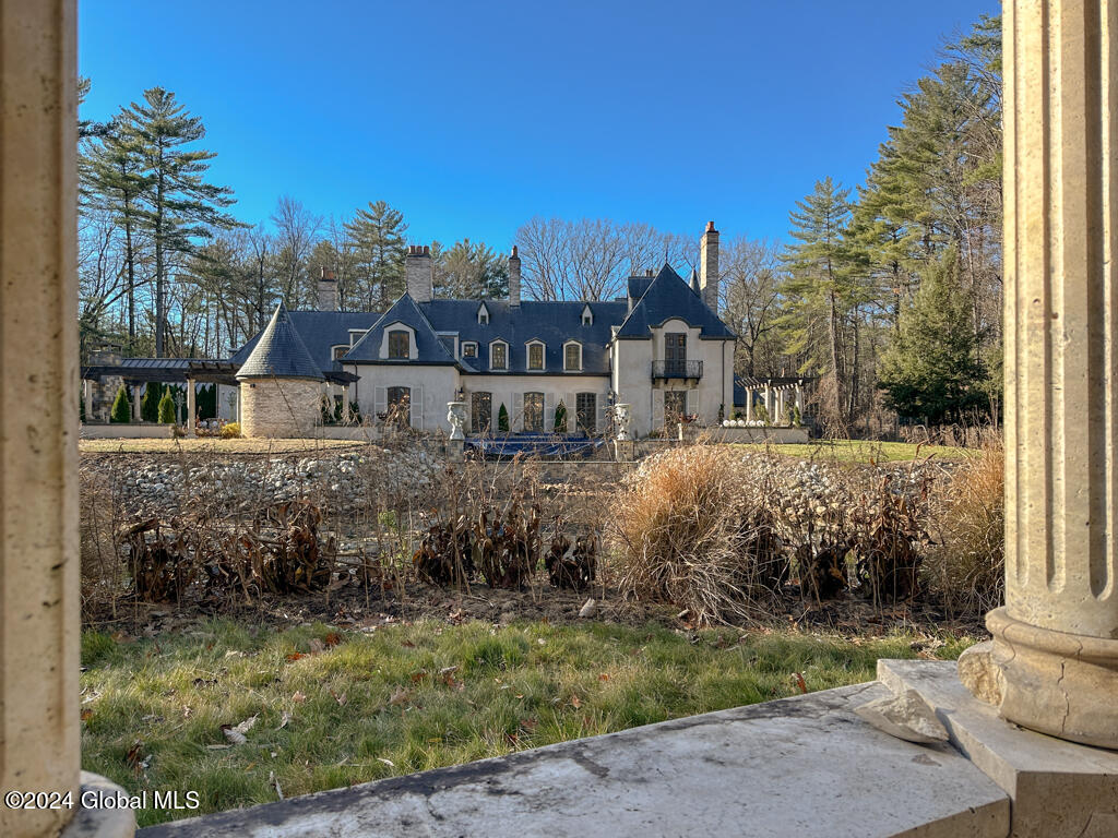 40 N Road Queensbury, NY 12804 - Photo 99 of 154 IMG_6726