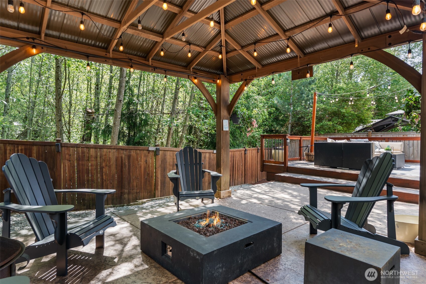 16627 37th Drive Southeast Bothell, WA 98012 - Photo 35 of 40