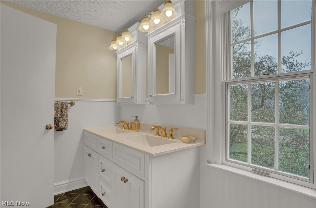900 Merriman Road Akron, OH 44303 - Photo 23 of 35 Gallery Image 23