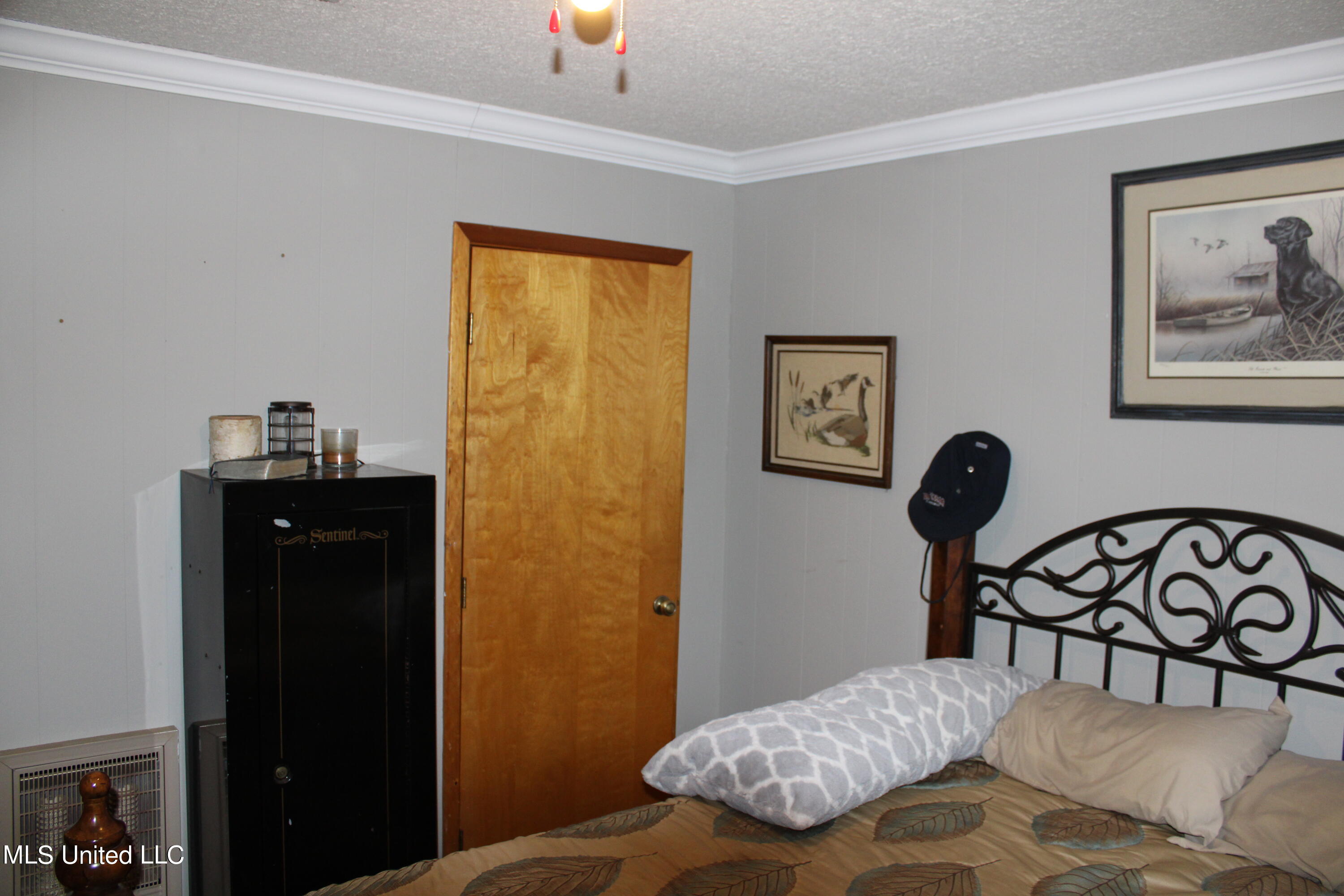 404 St Matthew Street Carthage, MS 39051 - Photo 23 of 27 IMG_2009
