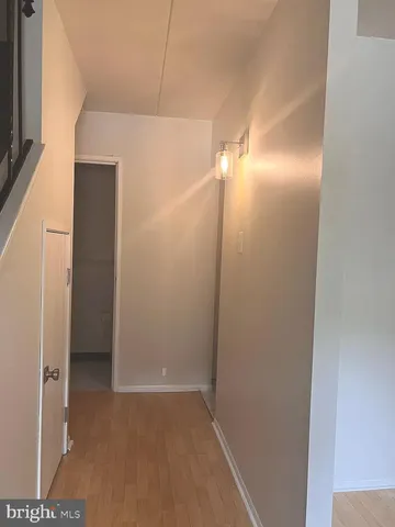 $1,800 | 207 Village Walk, Unit 207, Exton, PA 19341