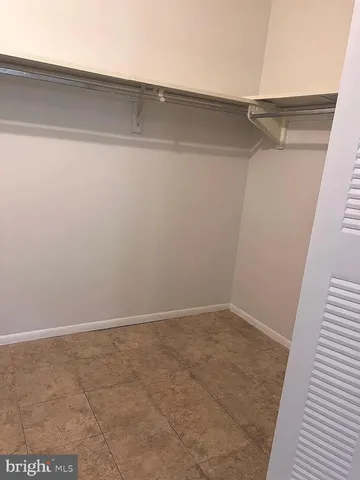 $1,800 | 207 Village Walk, Unit 207, Exton, PA 19341