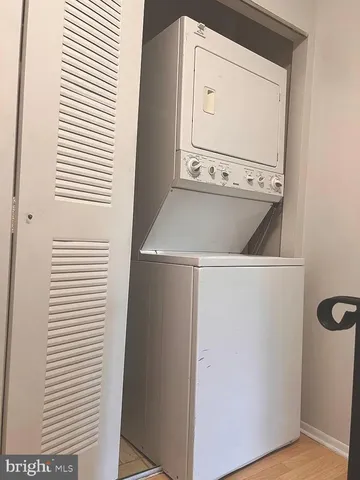 $1,800 | 207 Village Walk, Unit 207, Exton, PA 19341