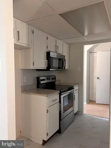 $1,800 | 207 Village Walk, Unit 207, Exton, PA 19341