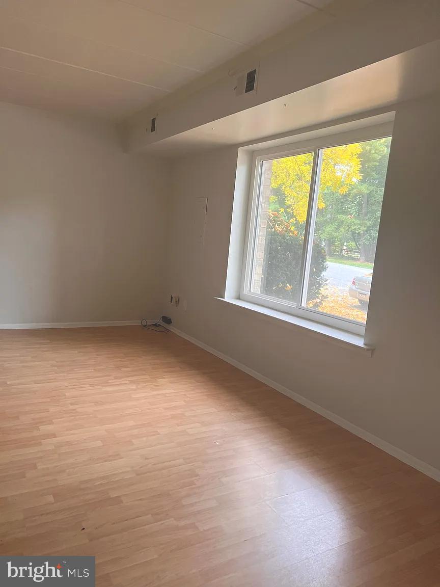 207 Village Walk, Unit 207 Exton, PA 19341 - Photo 6 of 17 Bright and airy space with natural light.