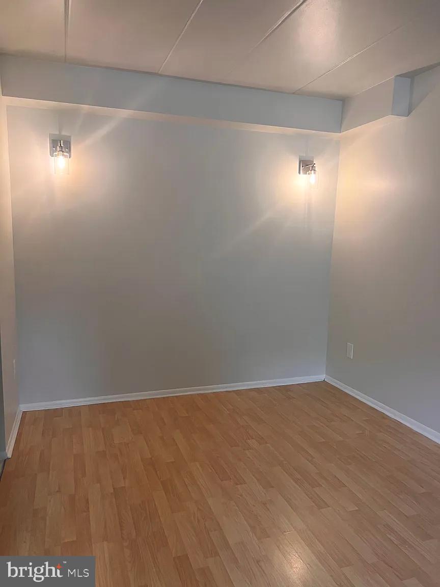 207 Village Walk, Unit 207 Exton, PA 19341 - Photo 7 of 17 Bright, airy space ready for your vision.