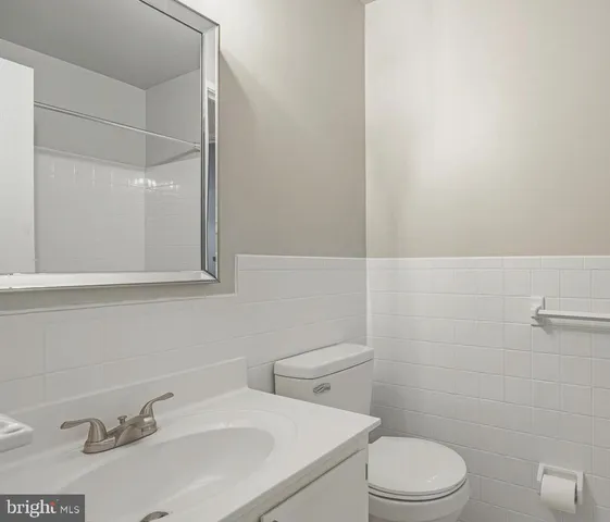 $1,800 | 207 Village Walk, Unit 207, Exton, PA 19341