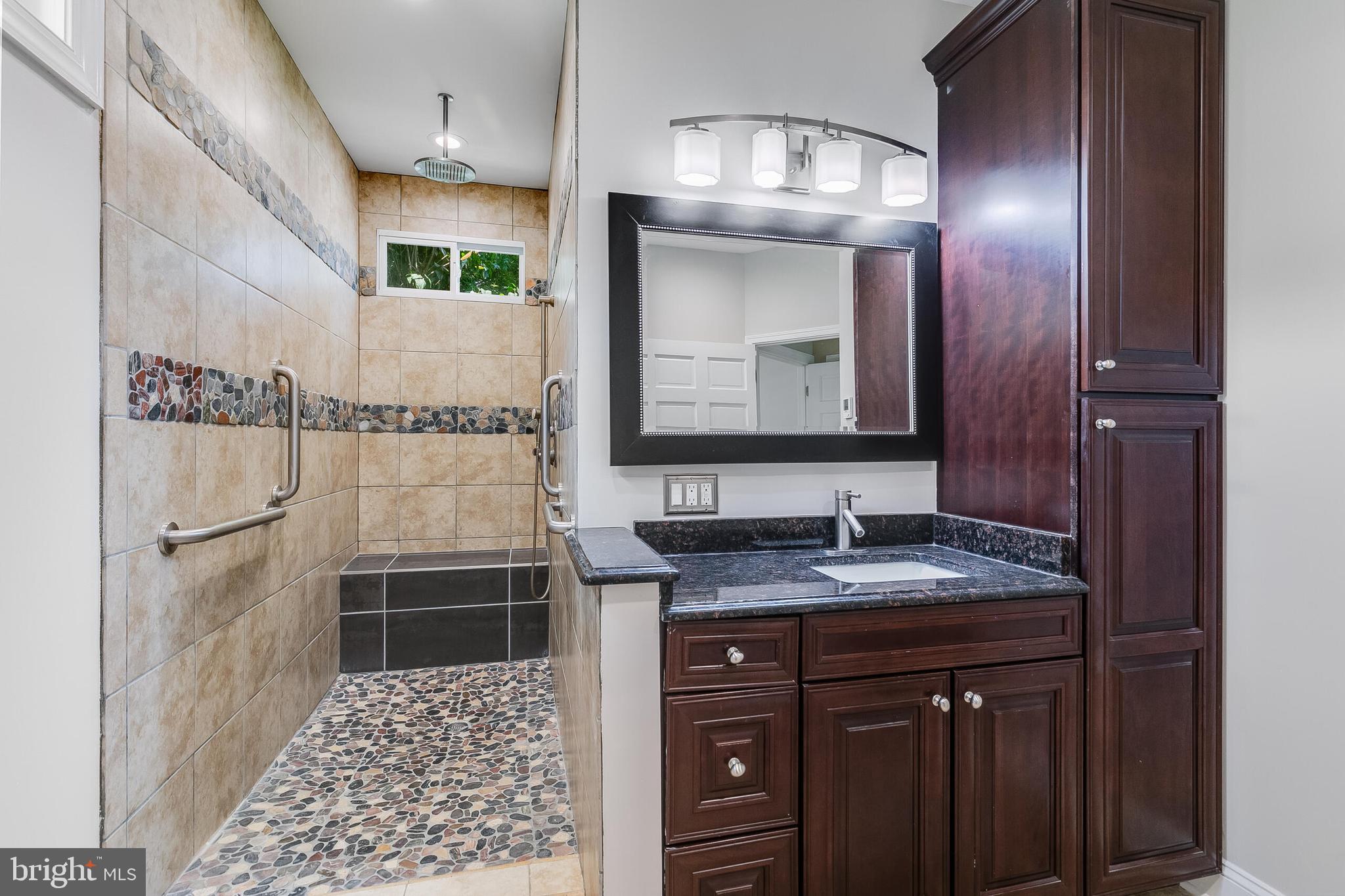 611 Catesby Court Southwest Leesburg, VA 20175 - Photo 38 of 96