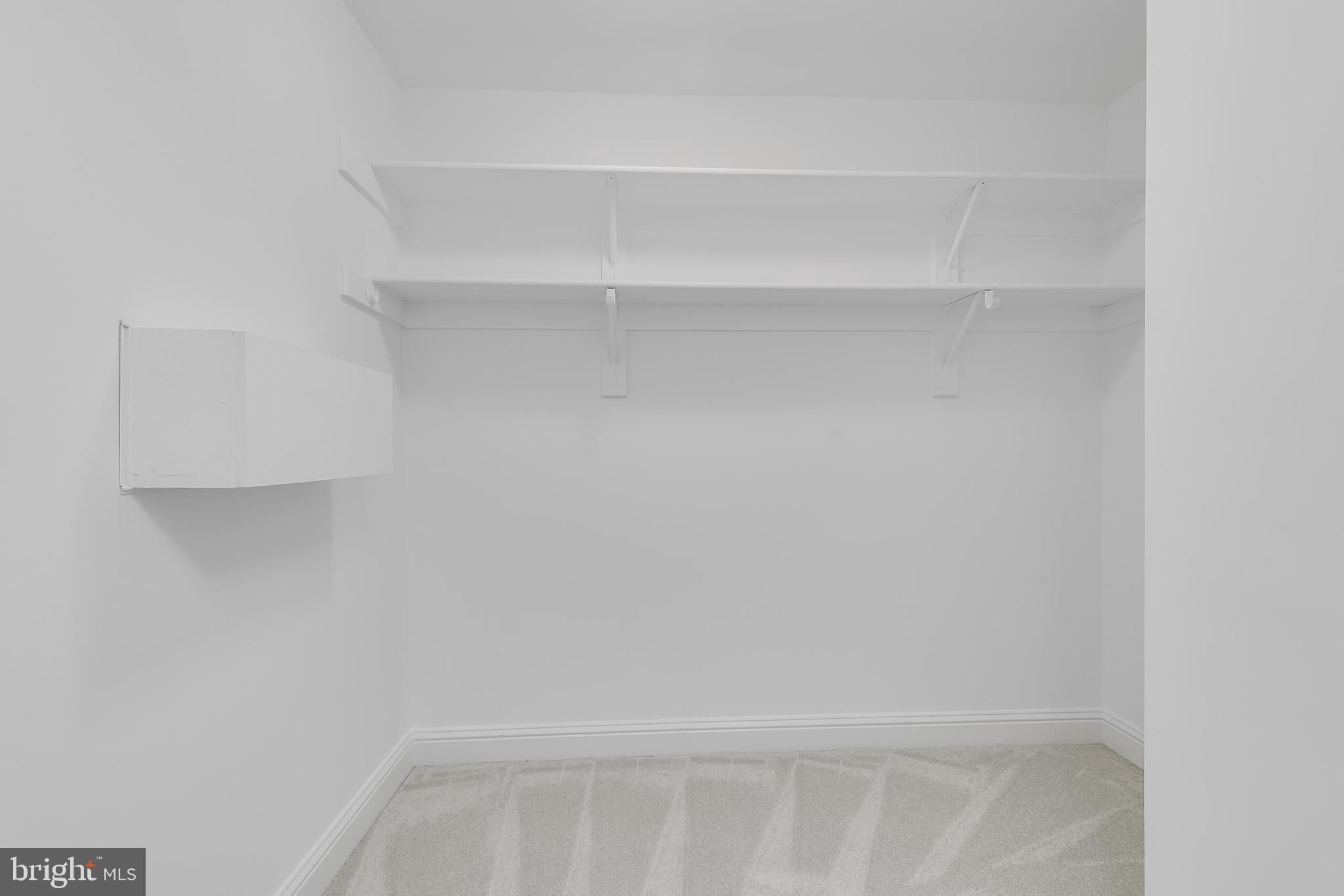 611 Catesby Court Southwest Leesburg, VA 20175 - Photo 60 of 96