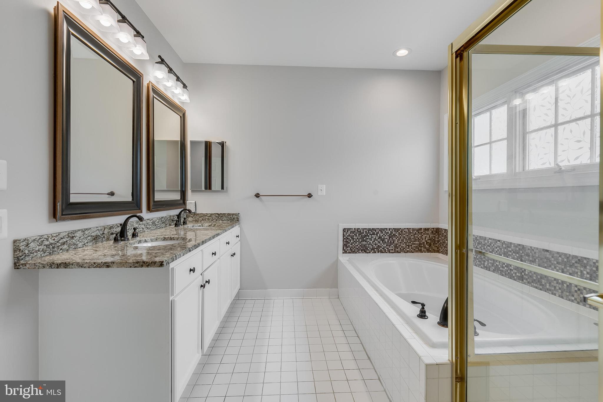 611 Catesby Court Southwest Leesburg, VA 20175 - Photo 64 of 96