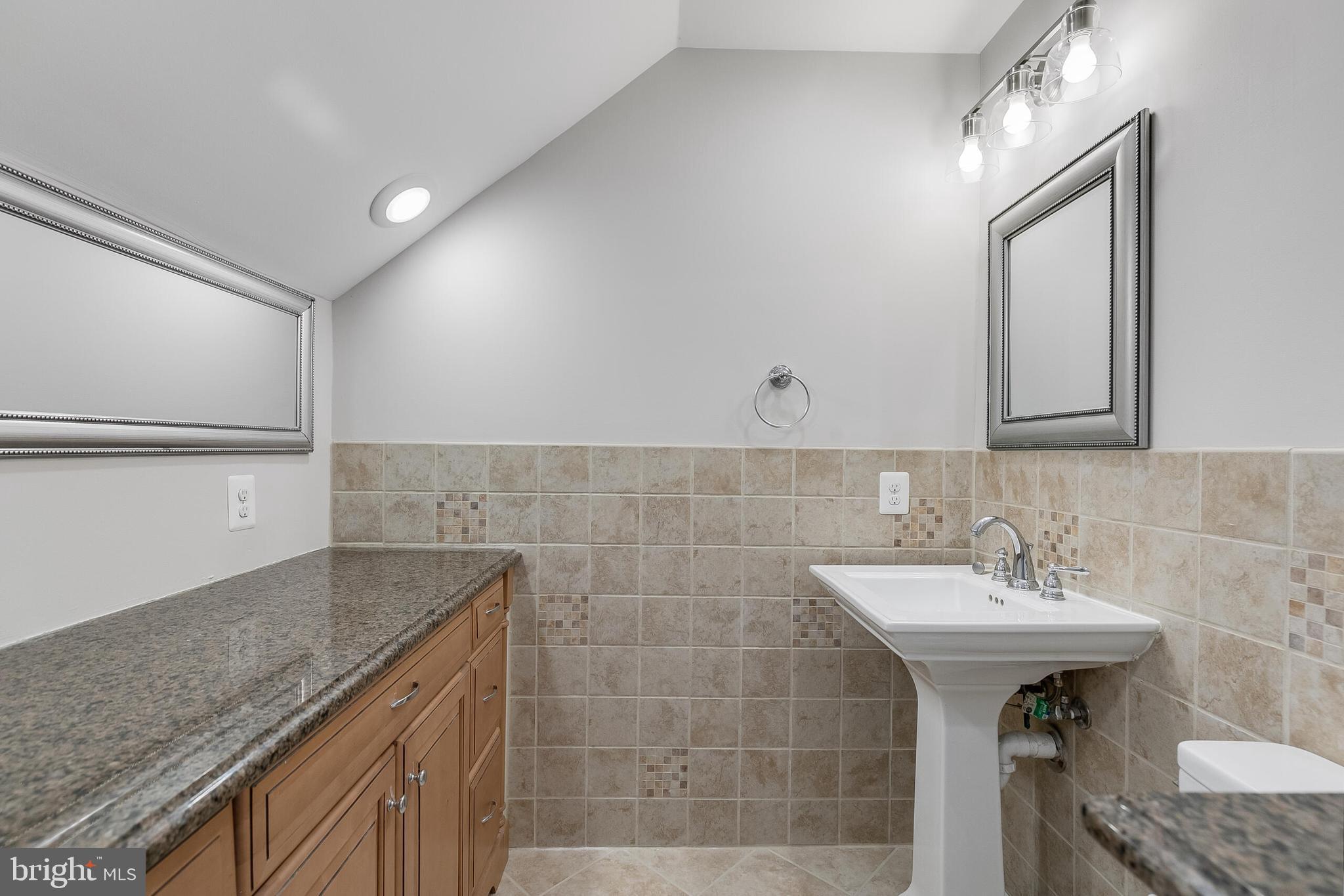 611 Catesby Court Southwest Leesburg, VA 20175 - Photo 71 of 96