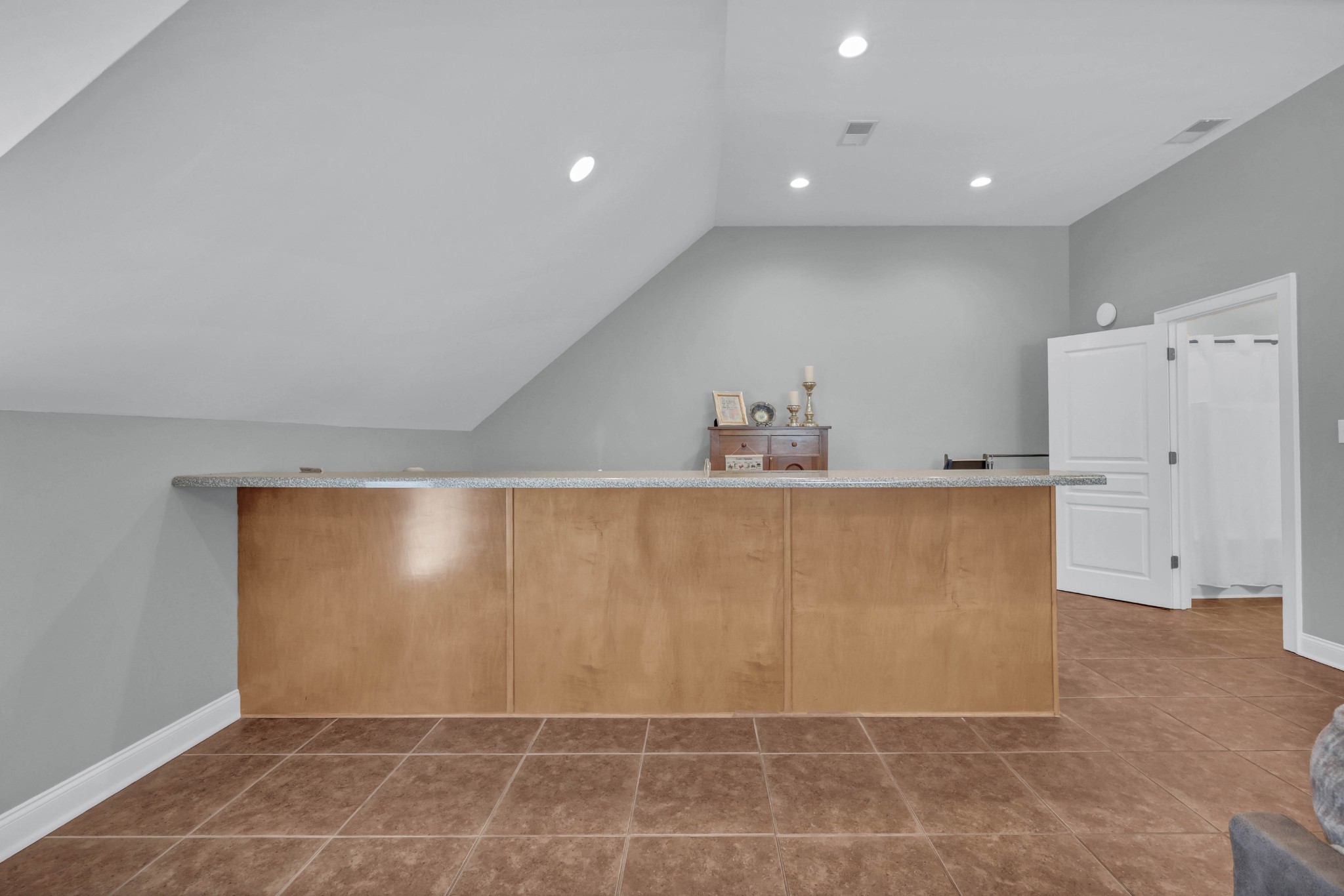 464 Pond Apple Road Clarksville, TN 37043 - Photo 38 of 51