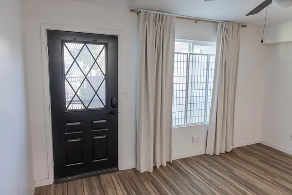 $1,650 | 2301 East University Drive, Unit 173, Mesa, AZ 85213