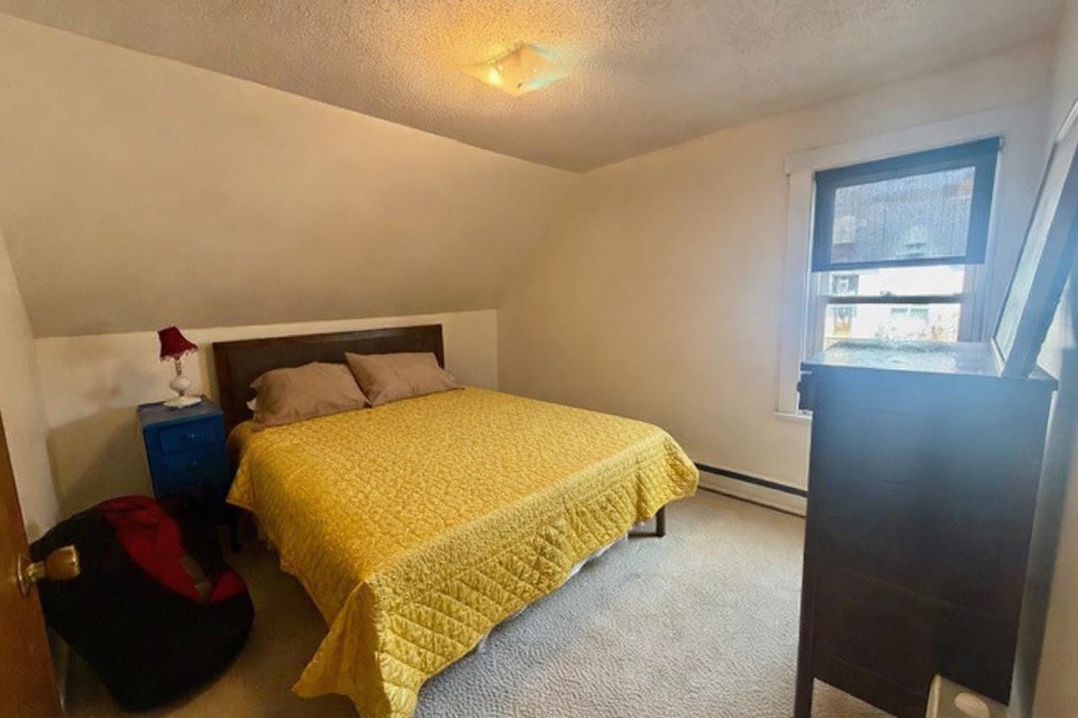 189 Denmark Street Berlin, NH 03570 - Photo 11 of 24