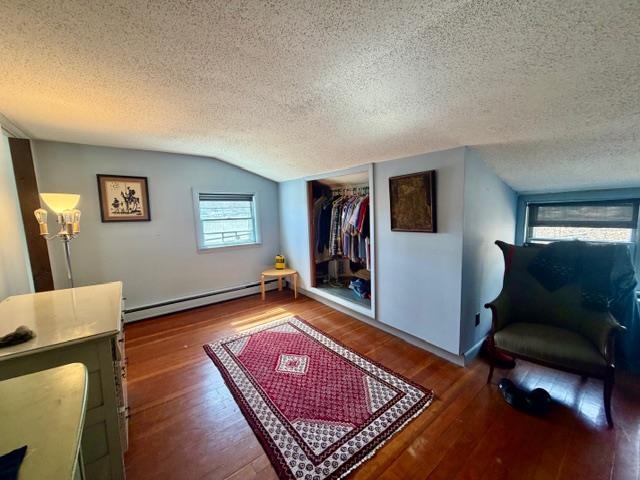 189 Denmark Street Berlin, NH 03570 - Photo 12 of 24