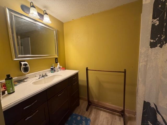 189 Denmark Street Berlin, NH 03570 - Photo 13 of 24