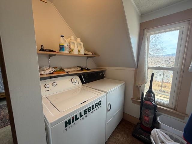 189 Denmark Street Berlin, NH 03570 - Photo 14 of 24