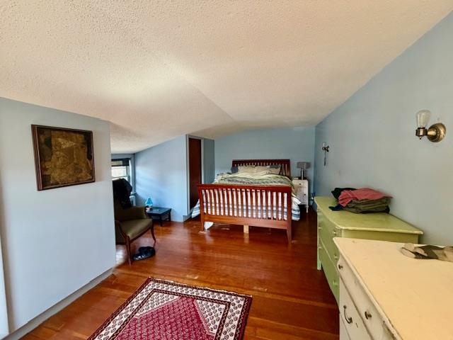 189 Denmark Street Berlin, NH 03570 - Photo 15 of 24