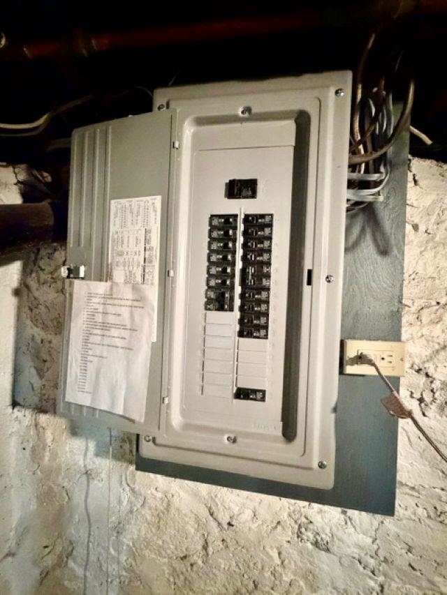 189 Denmark Street Berlin, NH 03570 - Photo 16 of 24