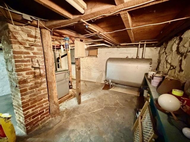 189 Denmark Street Berlin, NH 03570 - Photo 17 of 24