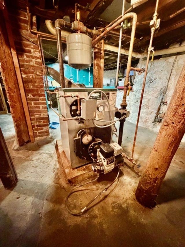 189 Denmark Street Berlin, NH 03570 - Photo 18 of 24