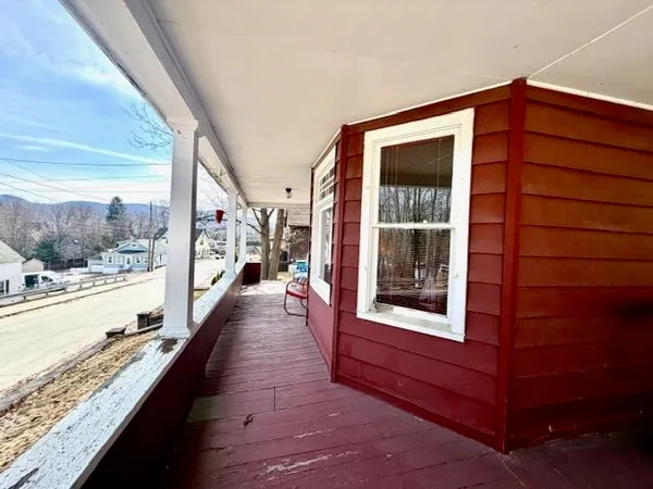 $149,000 | 189 Denmark Street, Berlin, NH 03570