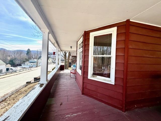 189 Denmark Street Berlin, NH 03570 - Photo 20 of 24