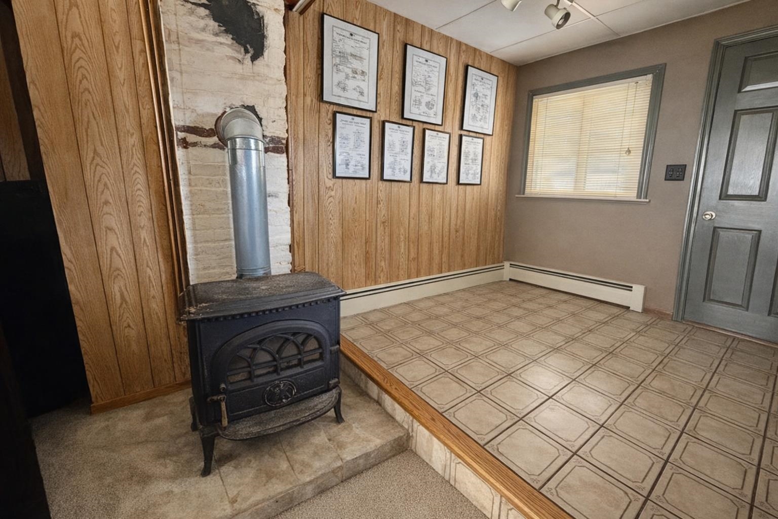 189 Denmark Street Berlin, NH 03570 - Photo 2 of 24