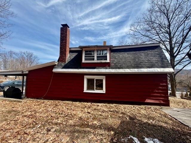 189 Denmark Street Berlin, NH 03570 - Photo 22 of 24