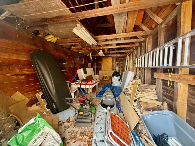 189 Denmark Street Berlin, NH 03570 - Photo 24 of 24