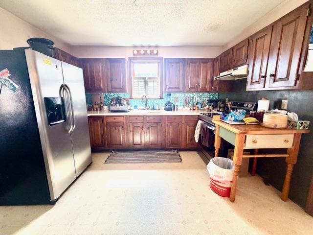 189 Denmark Street Berlin, NH 03570 - Photo 3 of 24