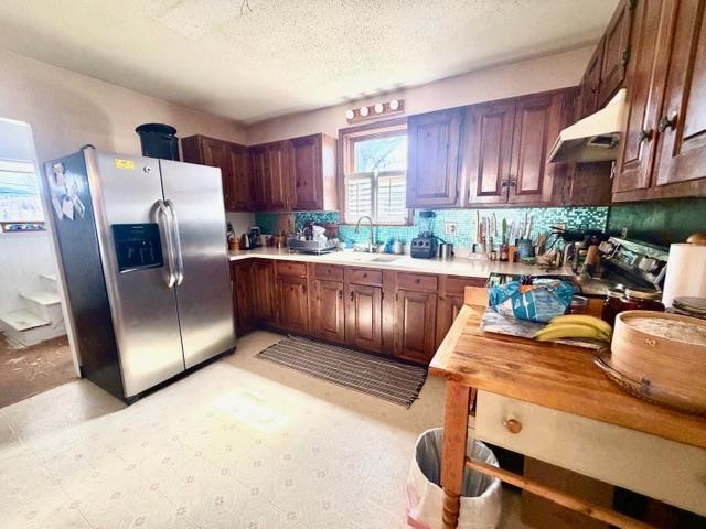 189 Denmark Street Berlin, NH 03570 - Photo 4 of 24