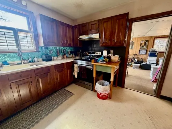 $149,000 | 189 Denmark Street, Berlin, NH 03570