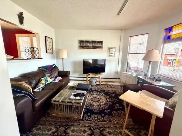 $149,000 | 189 Denmark Street, Berlin, NH 03570